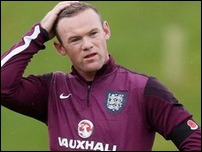 ���� ����